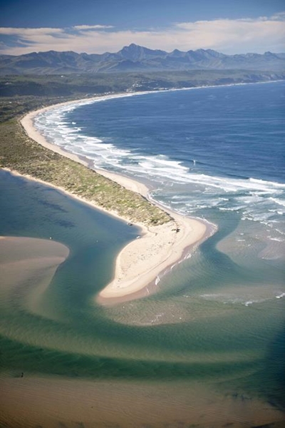 Excitement mounts for Plett Ocean Fest