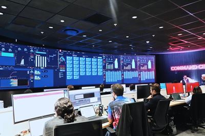 Private energy sector steps up in securing Western Cape’s energy future