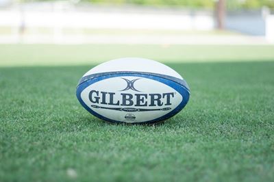 SWD-klubrugby se halfeindstryde