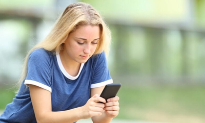 Raising an “online generation”