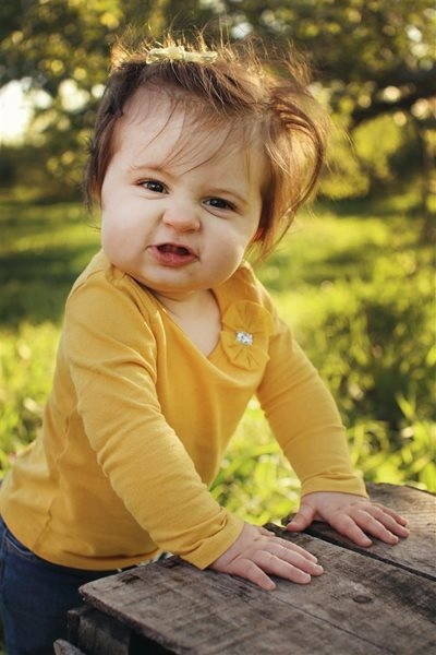 Hacks to naturally boost your toddler’s immunity