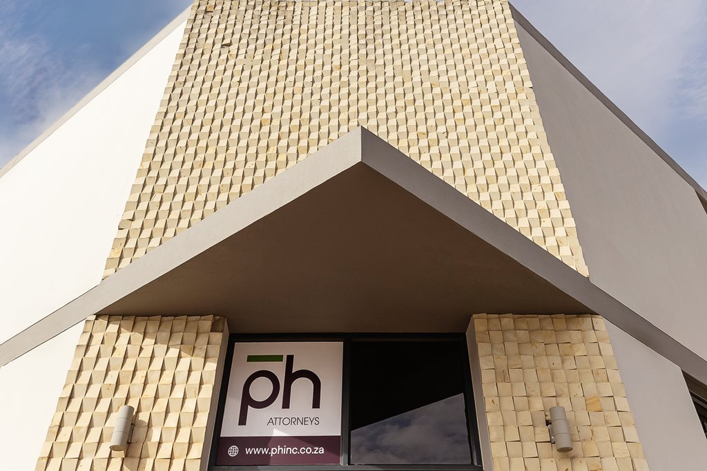 Oosthuizen, Marais & Pretorius Attorneys joins PH Attorneys in strategic expansion