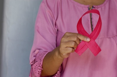 Awareness of cancer