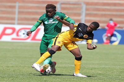 Exciting Chiefs youngster awaiting senior team action with bated breath