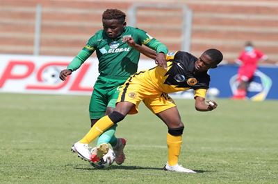 Exciting Chiefs youngster awaiting senior team action with bated breath