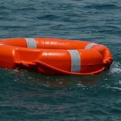 Beach safety alert: Rip currents