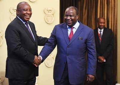 Tito has a ‘six-pack’ of troubles, says DA