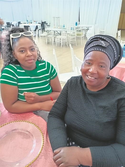 Life in construction begins at 59