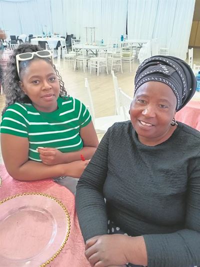 Life in construction begins at 59