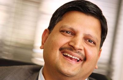 Staff at Gupta-linked media outlets anxious over pay delays