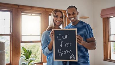 What sluggish house price growth means for the SA property market
