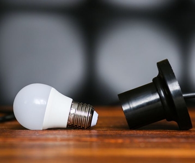 Load shedding for Wednesday to Sunday