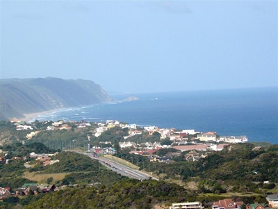 Portion of Whites Road and Kleinkrantz water outage