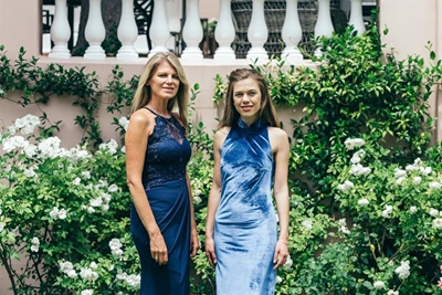 Return of Opera Angels