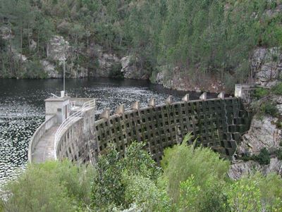 Rivers, estuaries in capable hands