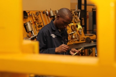 5 things making headlines in SA today