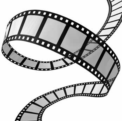 Film and Publication Board seeks public input