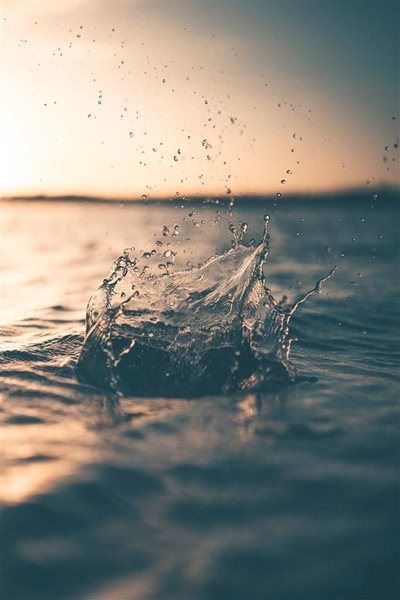 Planned water outage in Panther and Artillery Street