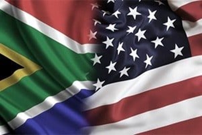 SA’s stance on Ukraine unlikely to affect trade with USA