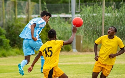 Pine Stars stay at the top of the Domestic League