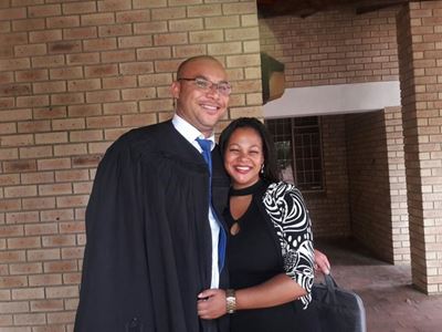 Chantelle Kyd sentenced today