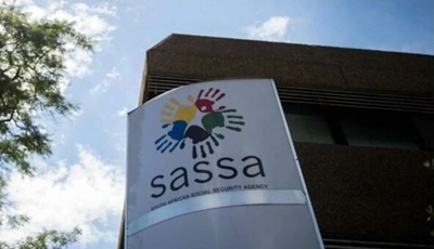 Sassa payment dates for October: What you need to know