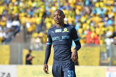 Downs maintain lead, Castro shines