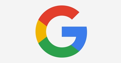 French media take copyright fight to Google 