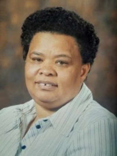 Condolences on passing of former FS Premier