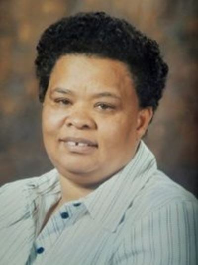 Condolences on passing of former FS Premier