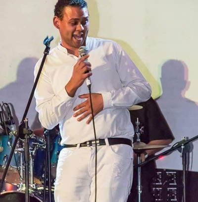 Opening concert will be bouquet of local talent