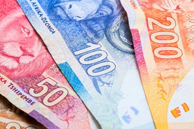 SASSA makes up on payments