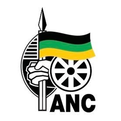 ANC dragged to court as employees insist salaries still outstanding
