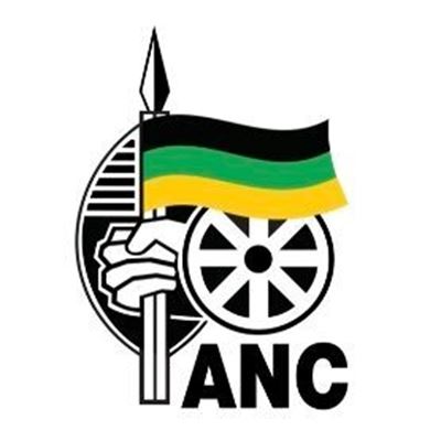ANC dragged to court as employees insist salaries still outstanding