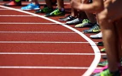 USA win inaugural athletics World Cup