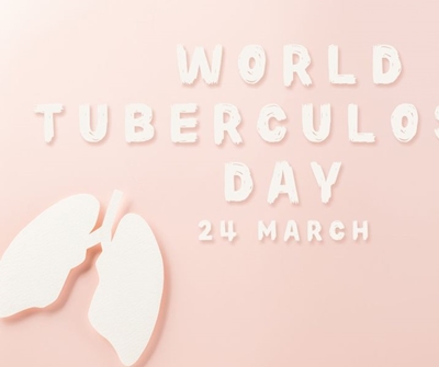 World TB Day: Creating TB awareness across South Africa