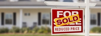 The A-Z guide to selling your home