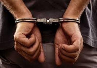 Eskom probe leads to four arrests