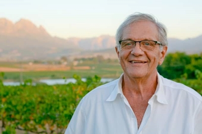 Former Springbok captain Theuns Stofberg has died