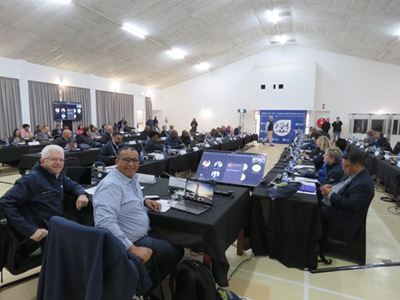 Premier's forum convenes in Plett