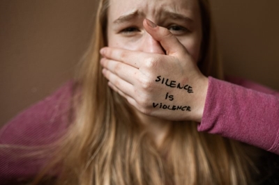 Municipality launches 16 Days of Activism against GBV