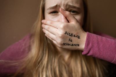 Municipality launches 16 Days of Activism against GBV