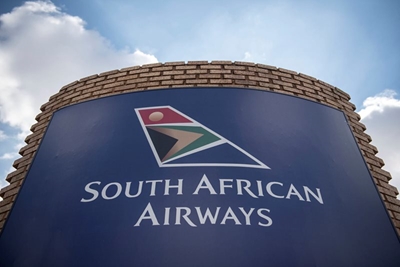 Government accidentally reveals SAA’s real value and it’s less than you think 