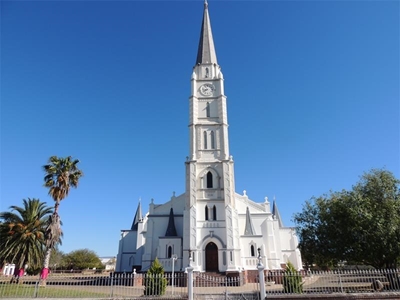 Women's World Day of Prayer to be observed in Aberdeen