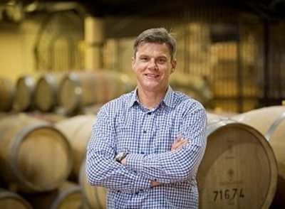 Vinpro survey: SA Wine industry at the edge of a cliff