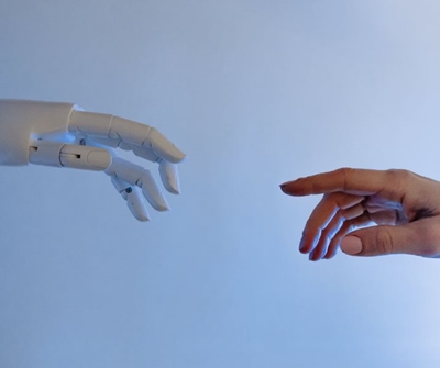 How generative AI could transform South Africa 