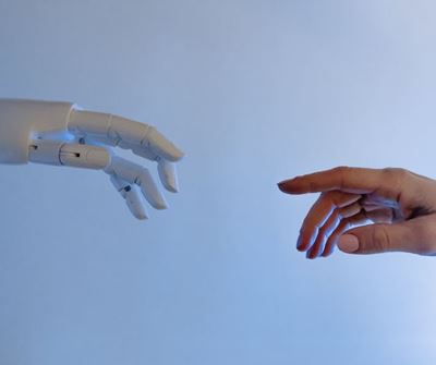 How generative AI could transform South Africa 