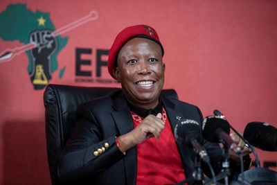 EFF emerges victorious in AfriForum’s ‘Kill the Boer’ case 