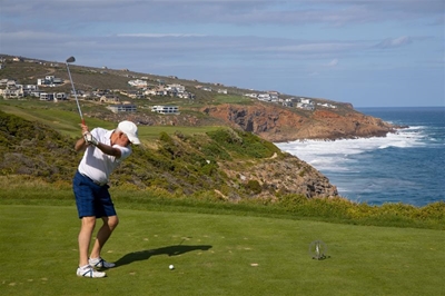 Sporting legends for CANSA at Pinnacle Point