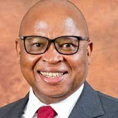 Mathale leads delegation to Interpol General Assembly